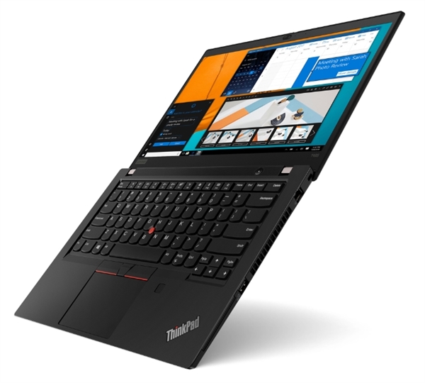 뷢ThinkPad X395T49512nm Ryzen Pro