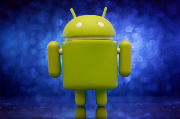 Android QƷǿ