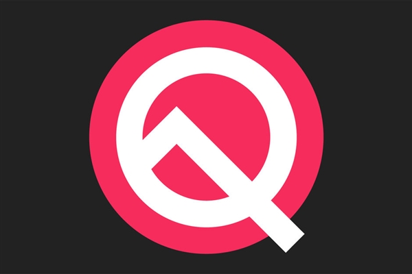 ȸAndroid Q21