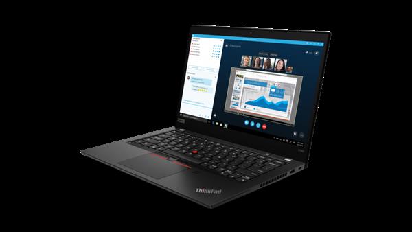 12nmAPUAMD߶ThinkPadʼǱг