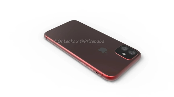 iPhone XR360Ⱦͼع⣺ԡԡӳ ڱ߸