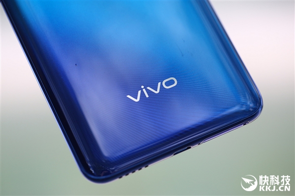 vivo S1 Proͼͣȫ