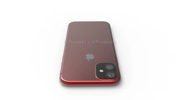 iPhone XR360Ⱦͼع⣺ԡԡӳ ڱ߸