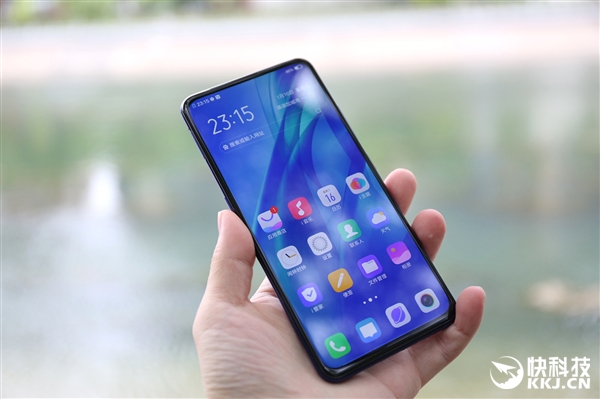 vivo S1 Proͼͣȫ