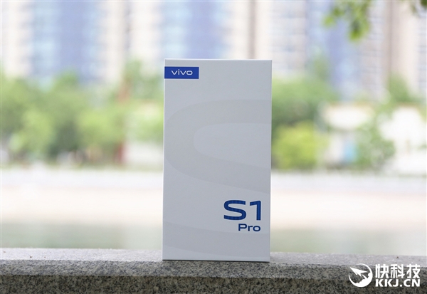 vivo S1 Proͼͣȫ