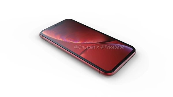 iPhone XR360Ⱦͼع⣺ԡԡӳ ڱ߸