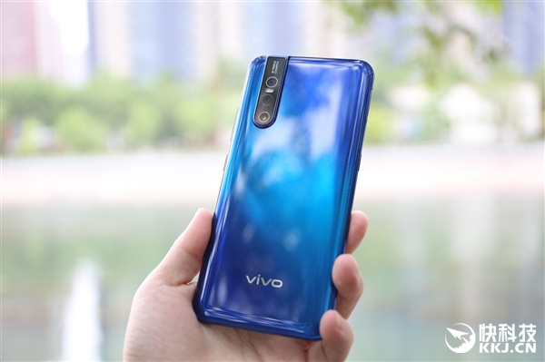 vivo S1 Proͼͣȫ