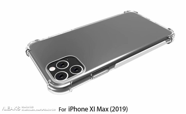 ԡԡӳ iPhone XI MaxȾͼع