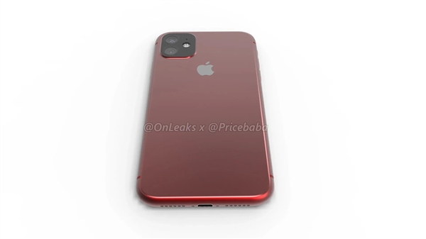 iPhone XR360Ⱦͼع⣺ԡԡӳ ڱ߸