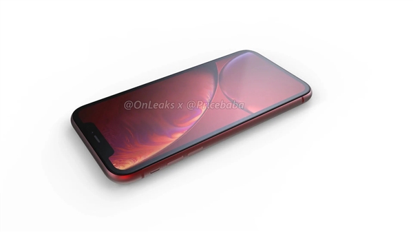 iPhone XR360Ⱦͼع⣺ԡԡӳ ڱ߸