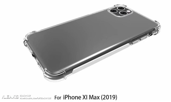 ԡԡӳ iPhone XI MaxȾͼع