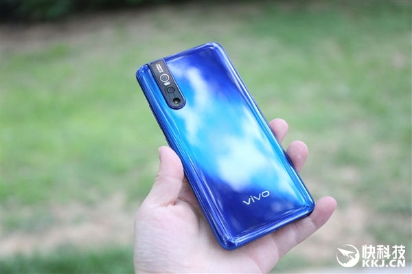 vivo S1 Proͼͣȫ