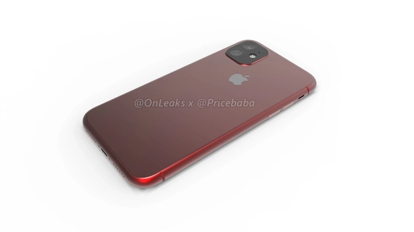 iPhone XR360Ⱦͼع⣺ԡԡӳ ڱ߸