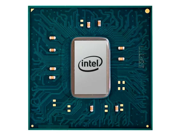 Intel400495ϵоƬ飺ʮ