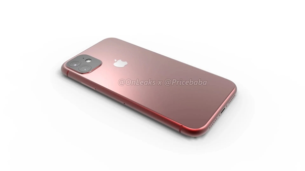 iPhone XR360Ⱦͼع⣺ԡԡӳ ڱ߸