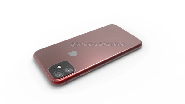 iPhone XR360Ⱦͼع⣺ԡԡӳ ڱ߸