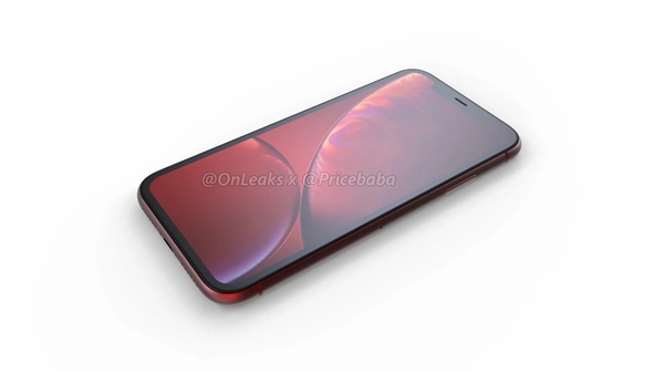 iPhone XR360Ⱦͼع⣺ԡԡӳ ڱ߸