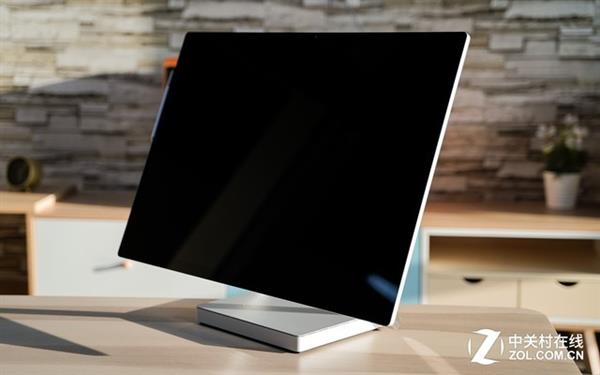 ΢Surface Studio 2