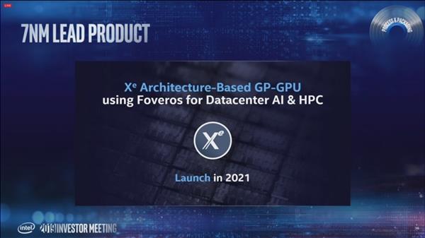 7nm EUVΪβCPUGPUIntelGPU