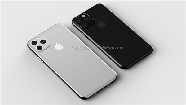 iPhone 11ķ㱻һȷϣA13챾