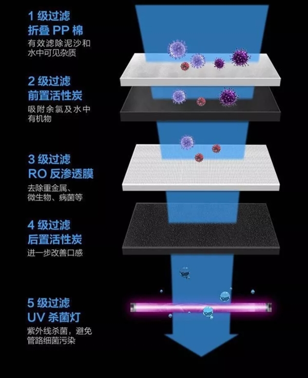 X1ˮ1뼴/1ɵ