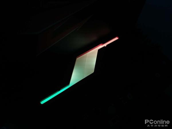 ӰGAMER M.2 RGB 240GB SSD֣ս300%