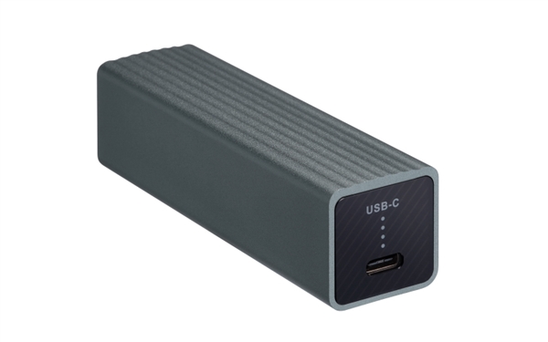 QNAPСתUSB 3.0ӿ5ǧ