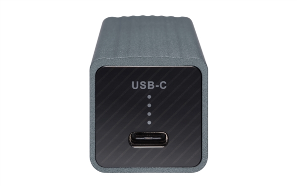 QNAPСתUSB 3.0ӿ5ǧ