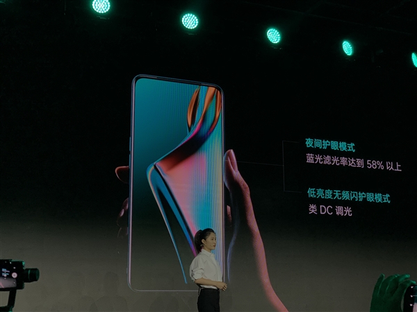 OPPO K3AMOLEDĻ ָ+ʽȫ