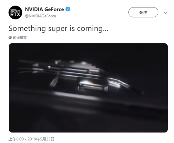 NVIDIAԤ桰Ʒ¿¼