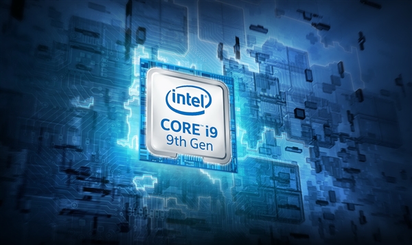 Intelܲ30CPU