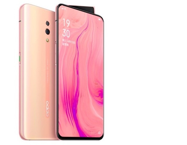 Ů855OPPO Reno 10佹ɫ