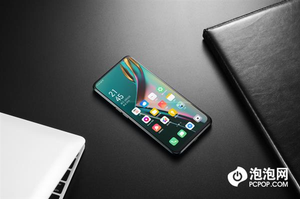 Ӳ 1599ԪҲӲ OPPO K3