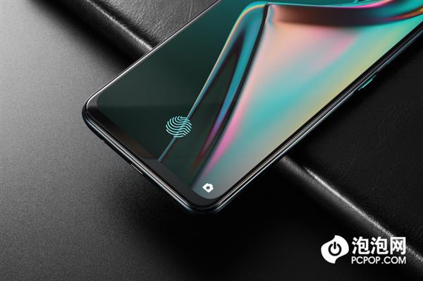 Ӳ 1599ԪҲӲ OPPO K3