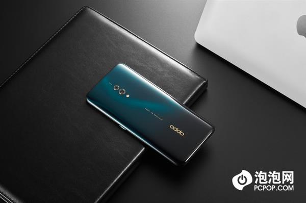 Ӳ 1599ԪҲӲ OPPO K3