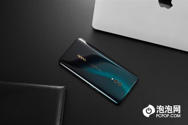 Ӳ 1599ԪҲӲ OPPO K3