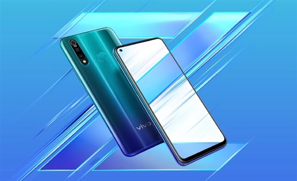 vivo Z5x۴250Ԫ ּ1148Ԫ