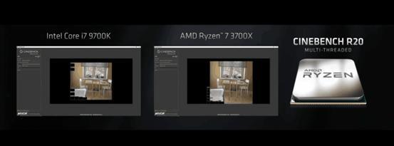 AMD7CPU ߲ʺX570