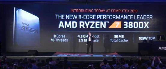 AMD7CPU ߲ʺX570