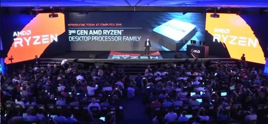 AMD7CPU ߲ʺX570