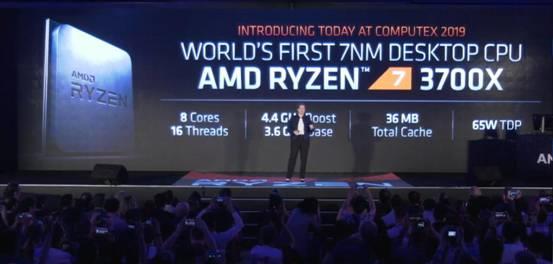 AMD7CPU ߲ʺX570