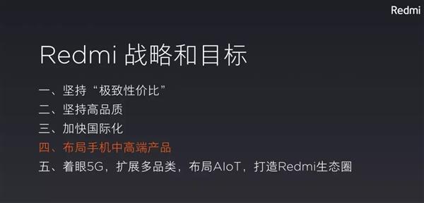 Redmi K20 Pro K.O. ˭