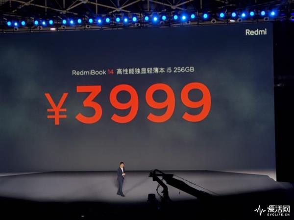 2499ԪRedmi K20 Pro˵855콢