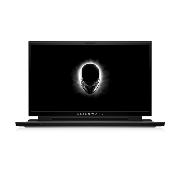 ȫAlienware m15/m17羺ᱡ