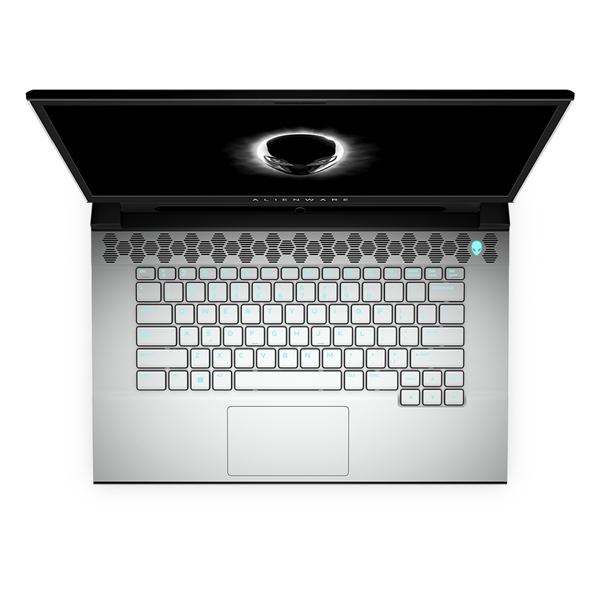 ȫAlienware m15/m17羺ᱡ