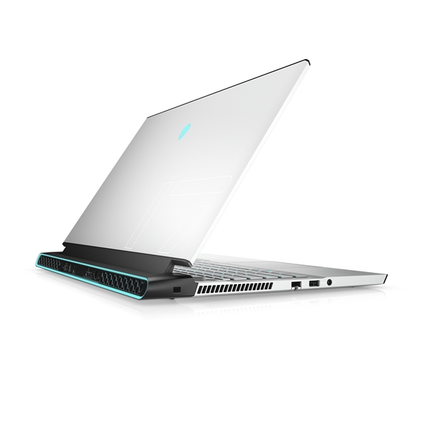 ȫAlienware m15/m17羺ᱡ