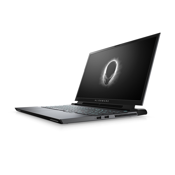 ȫAlienware m15/m17羺ᱡ