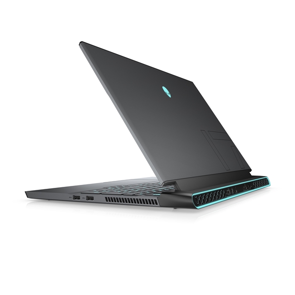 ȫAlienware m15/m17羺ᱡ