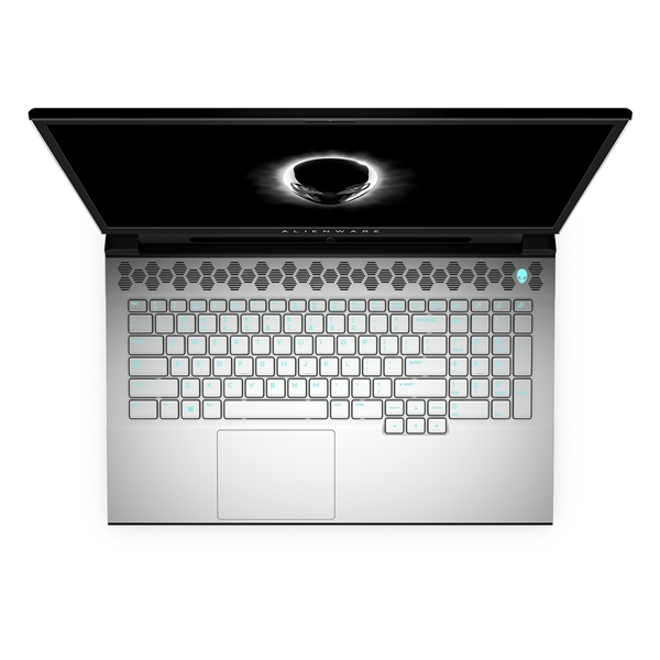 ȫAlienware m15/m17羺ᱡ