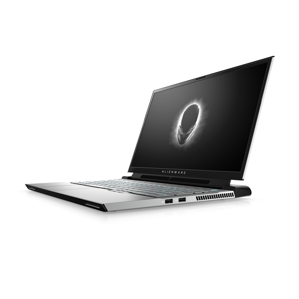 ȫAlienware m15/m17羺ᱡ